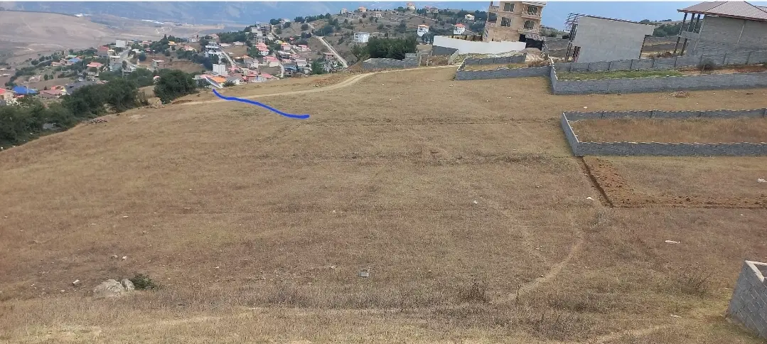 زمین با ویوی ابدی گویتر