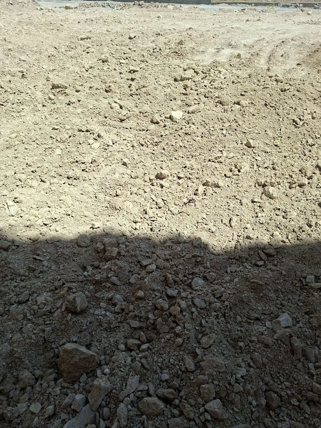 فروش زمین