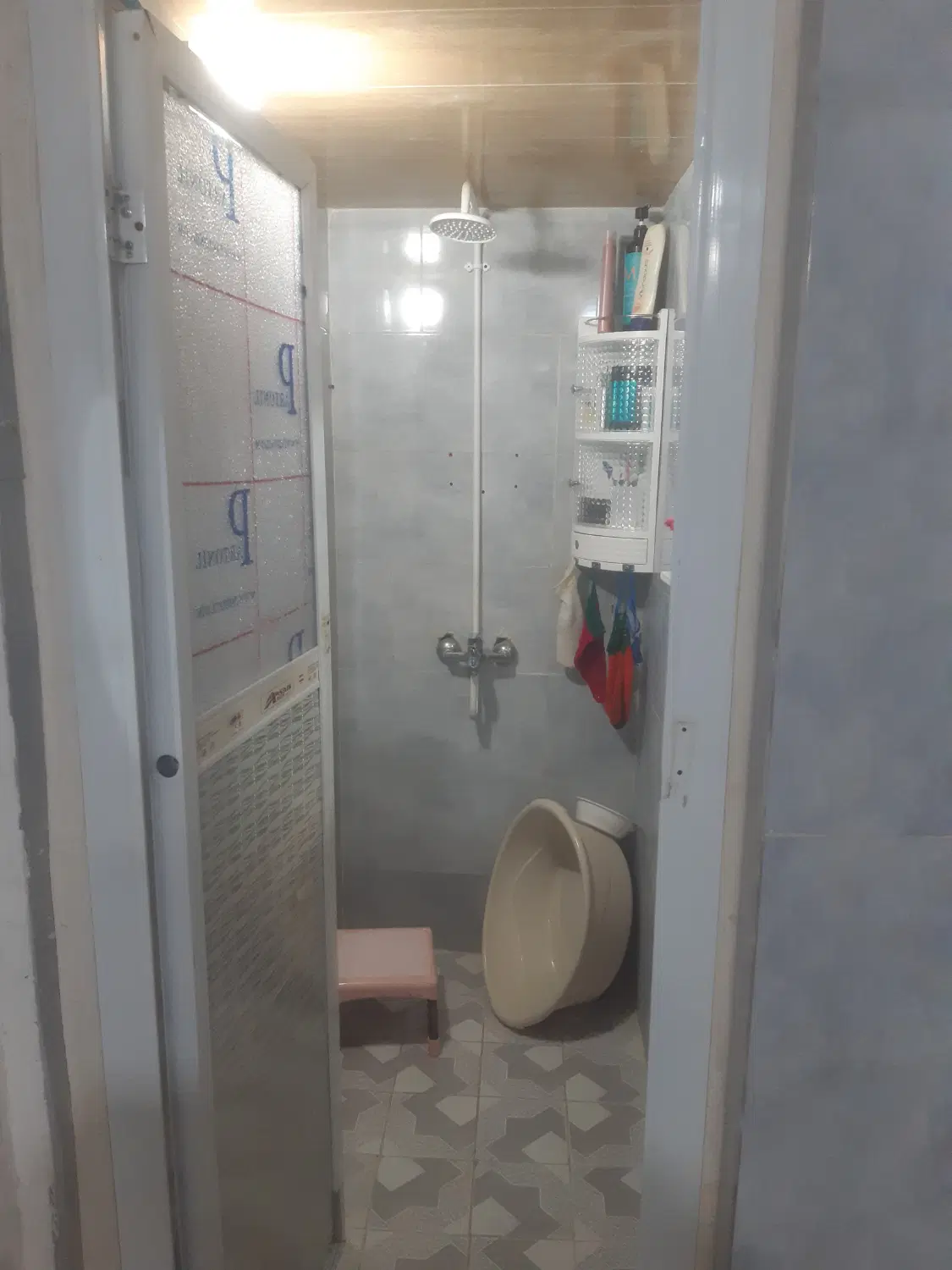 منزل ۶۰متری سندشش دانگ