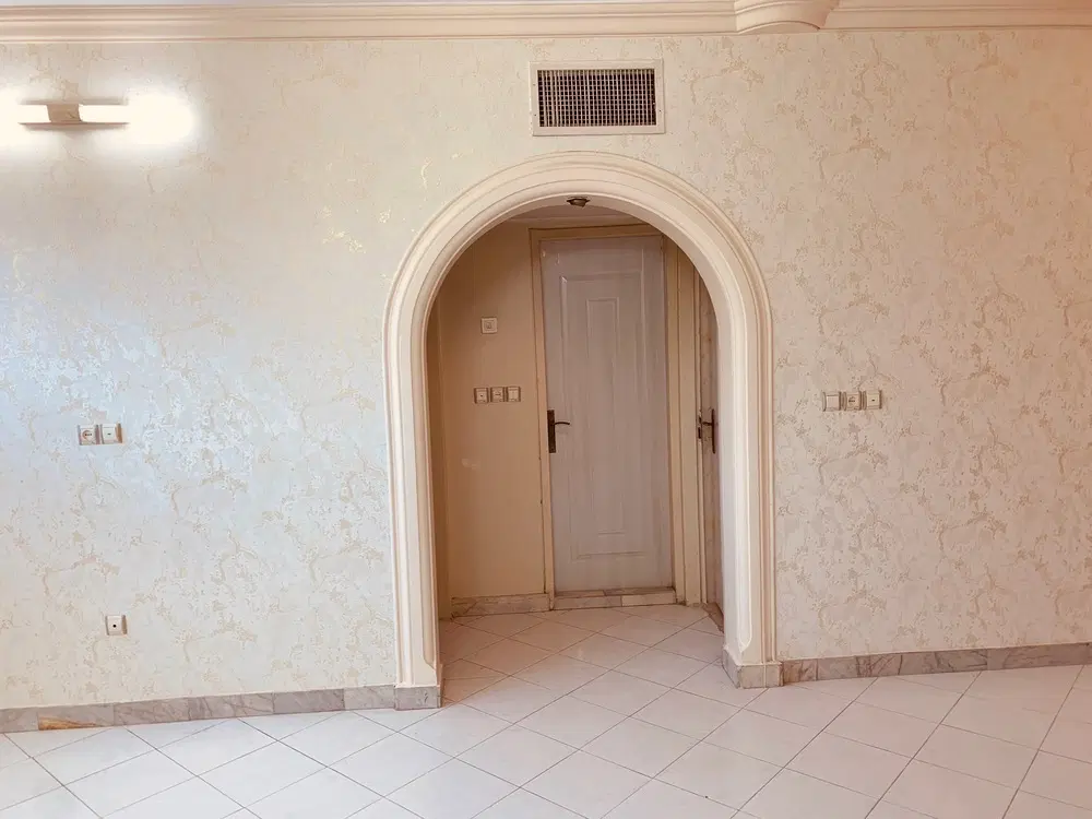 صیاد 5 _ 75 متر _ تاپ لوکیشن