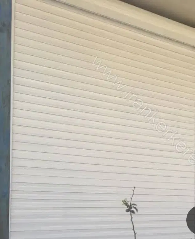 اجاره مغازه