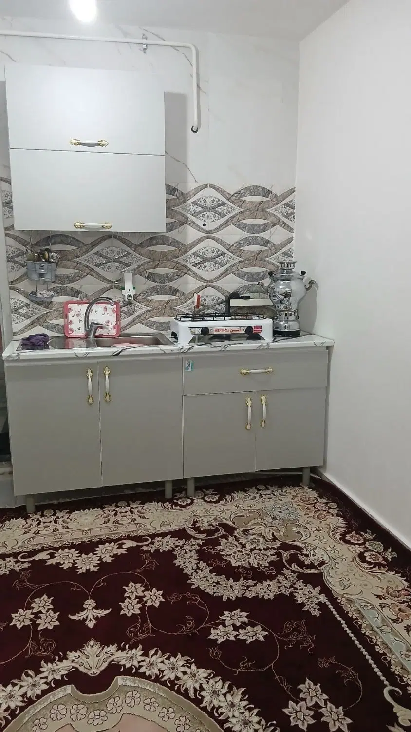 سوئیت روزانه