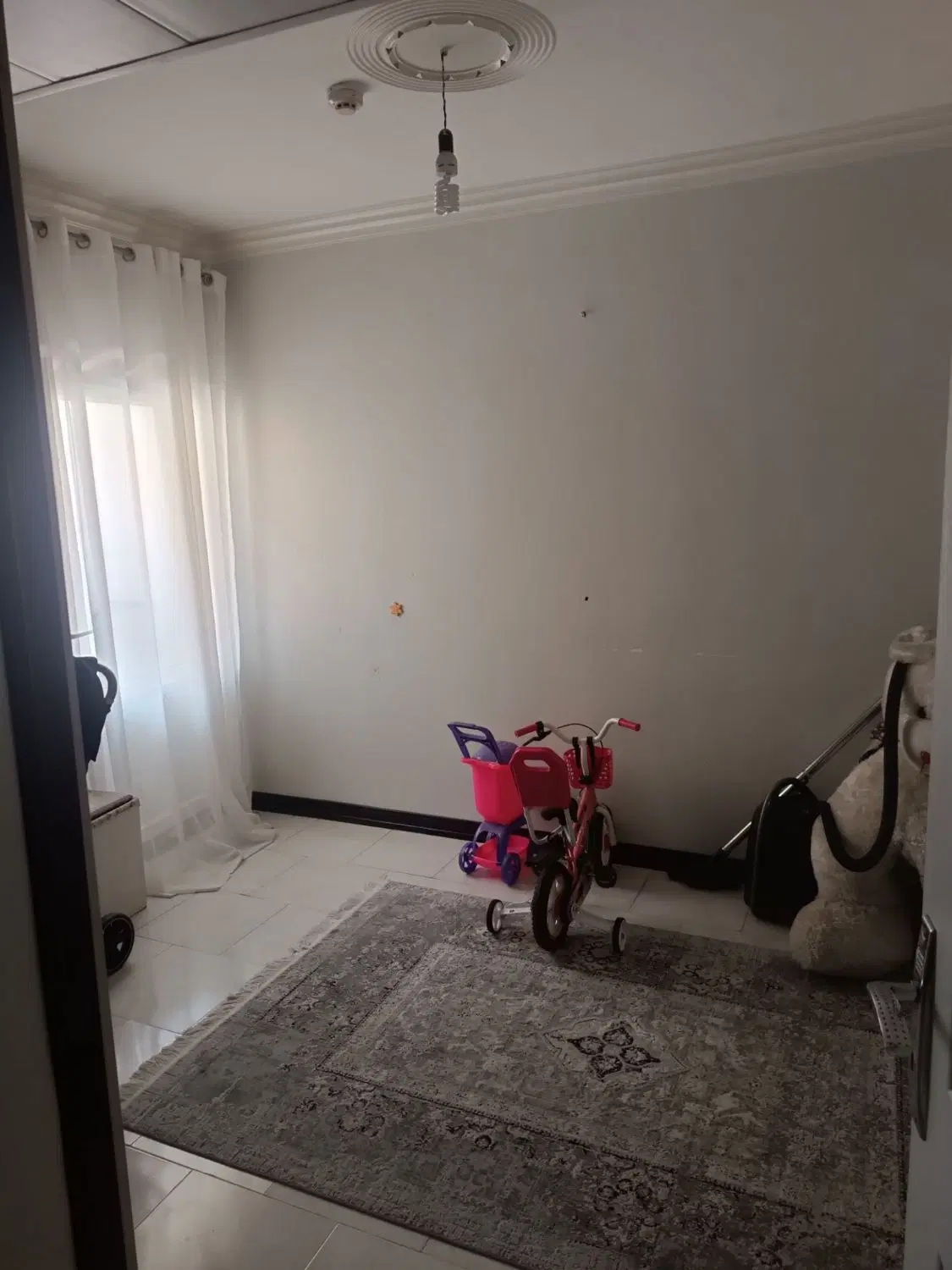 فروش آپارتمان