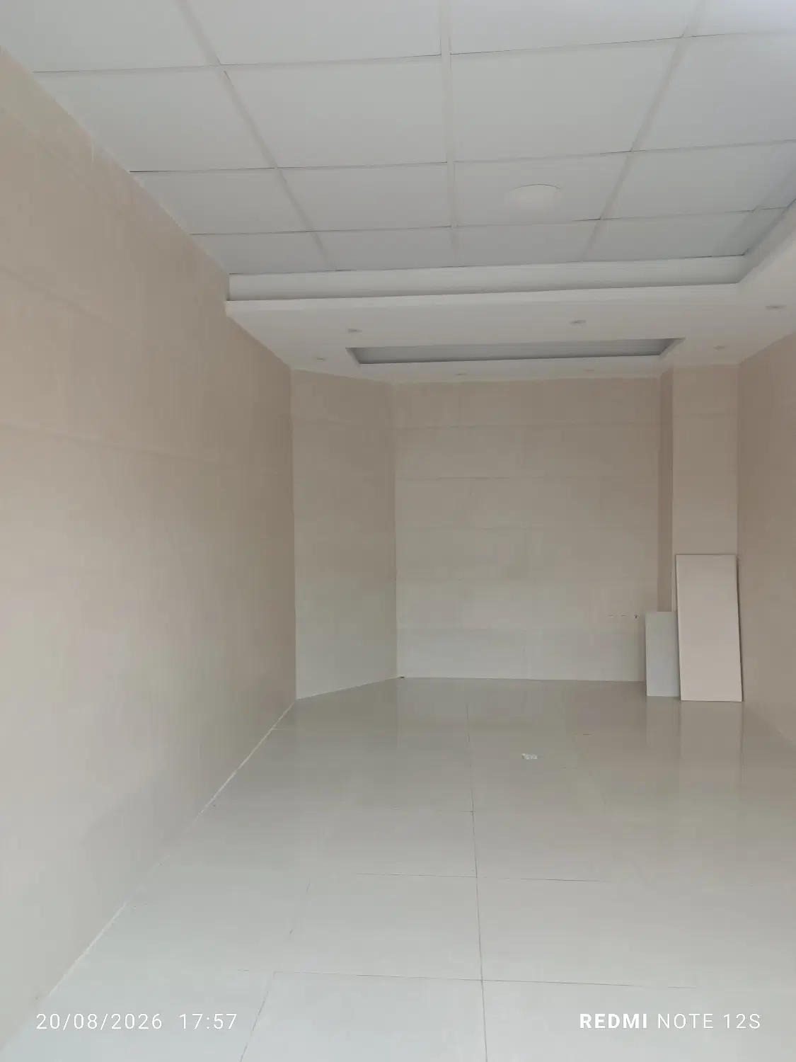 فروش مغازه
