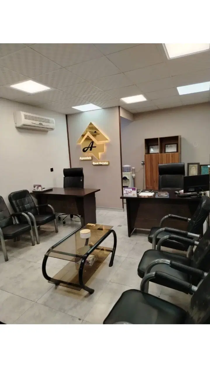 اجاره  آپارتمان مسکن مهر85 متر  دوخواب تمیز