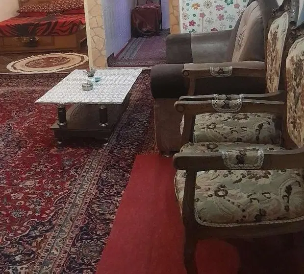 خونه اجاره ای