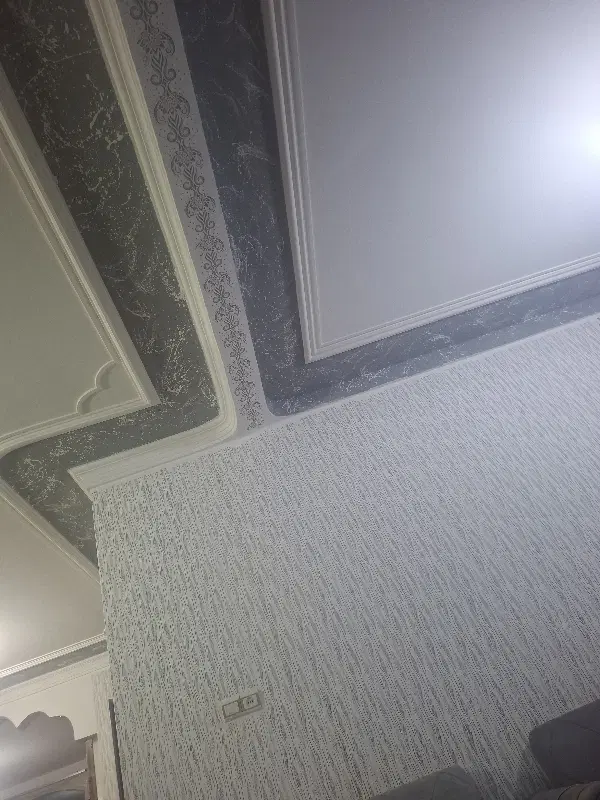 خانه اجاره دفتر فنی
