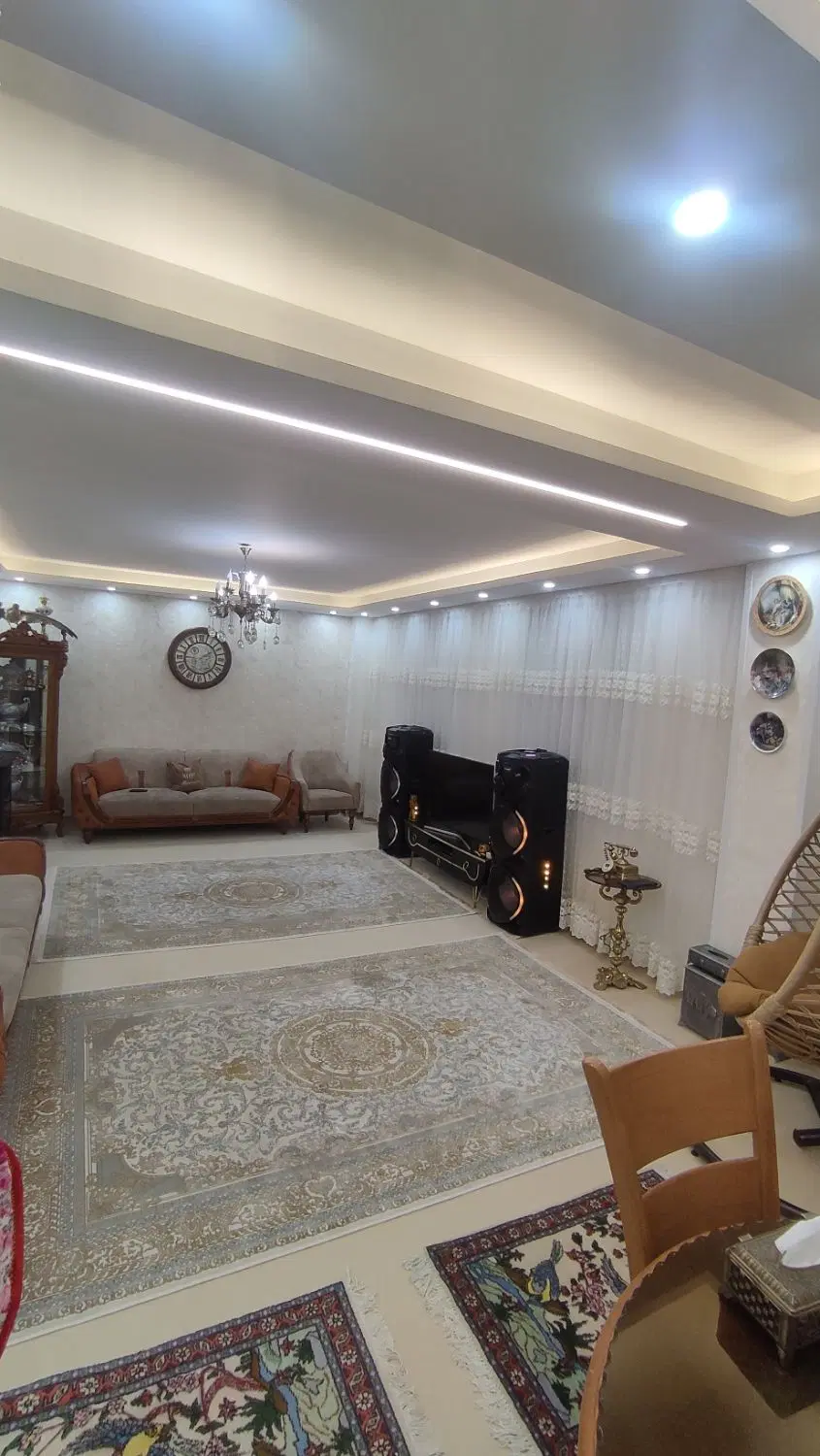 تک واحد چهار از چهار