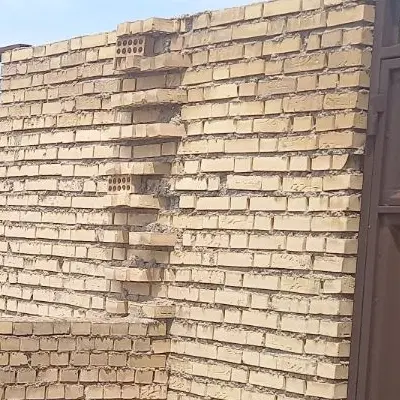 خونه منزل ۳ خواب دونه محرومین ۲۰۰ متری سند دار