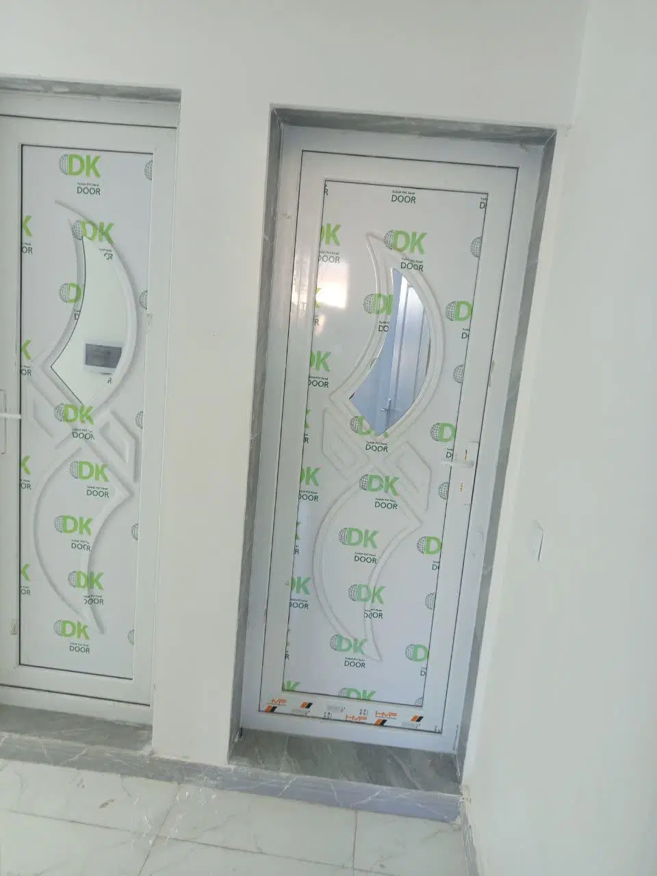 فروش واحد مسکونی