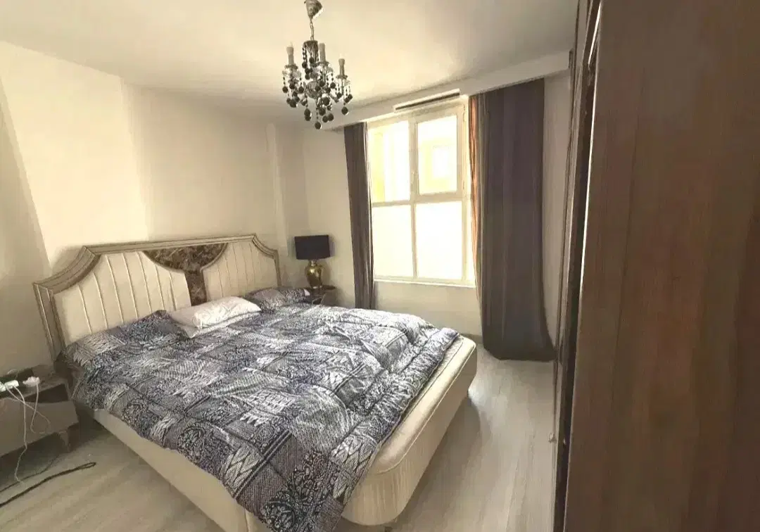 همخونه