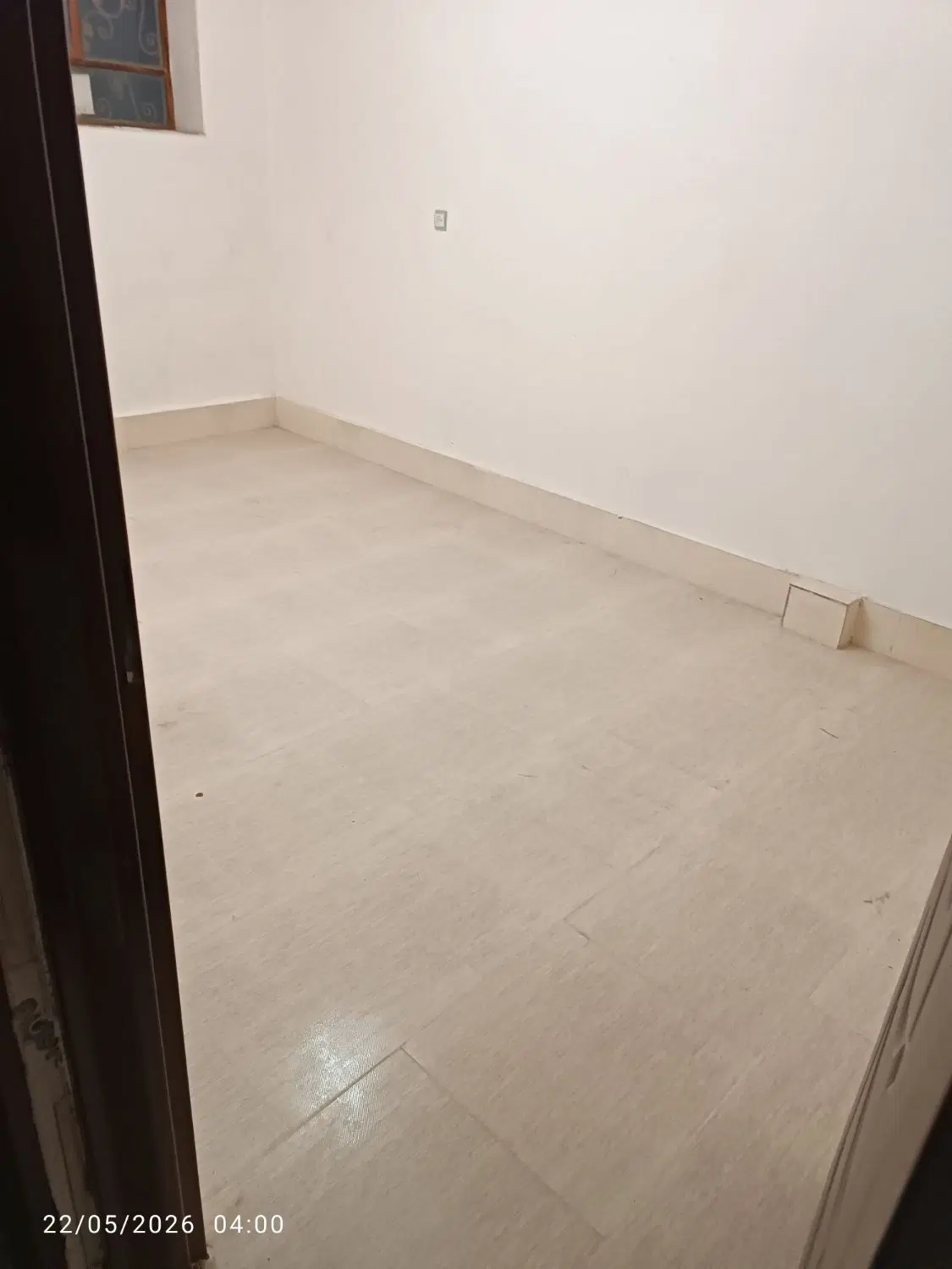 خانه اجاره‌ای فاضلی