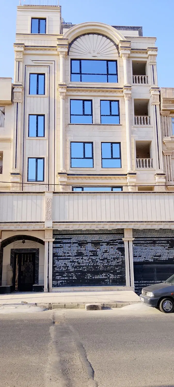 فروش و اجاره مناسب اداری