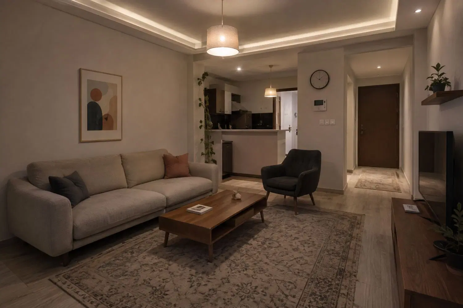 فروش یک خواب نوبنیاد