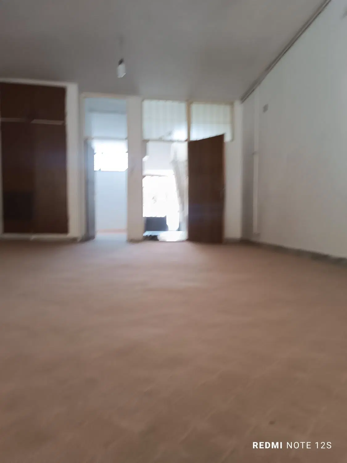 طبقه همکف 79متر پانزده متری سعدی