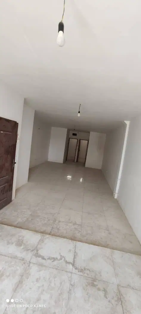 یک گزینه متفاوت برای خرید_املاک کلبه