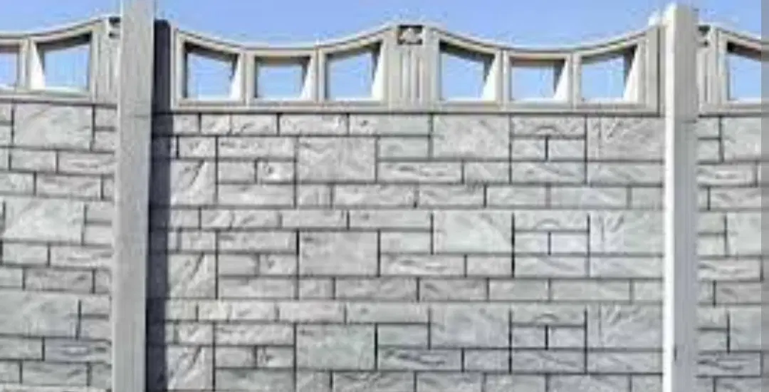 زمین