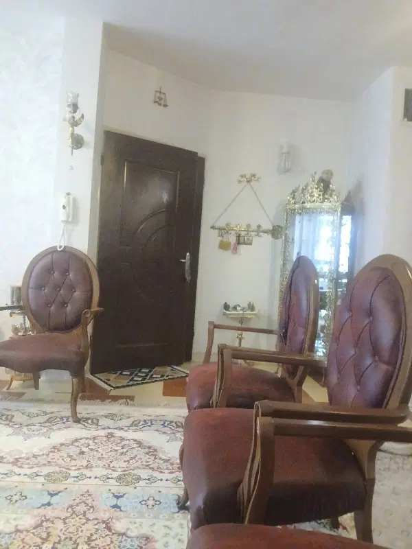 منزل اجاره ای