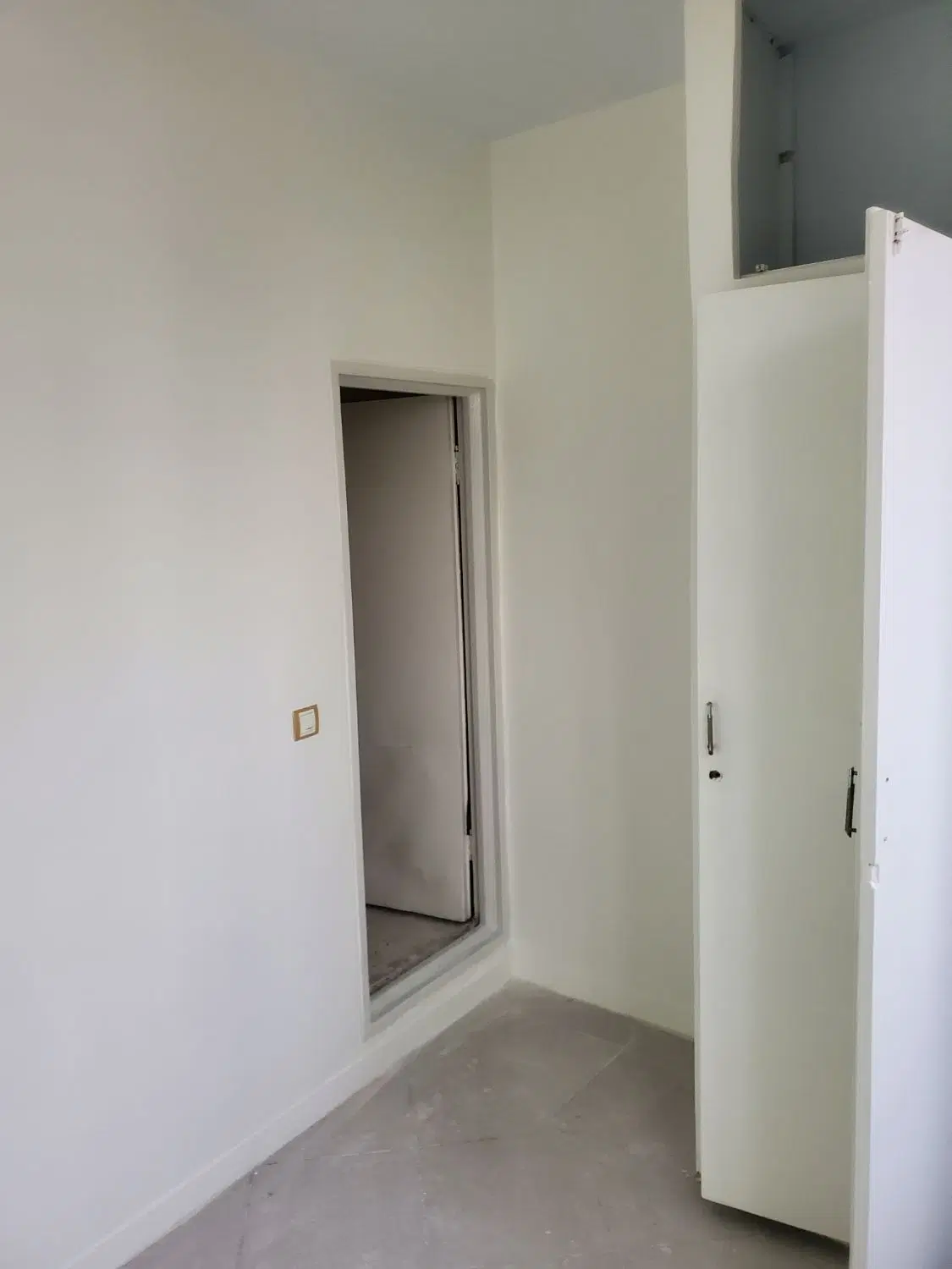 اجاره آپارتمان خ مرتضوی