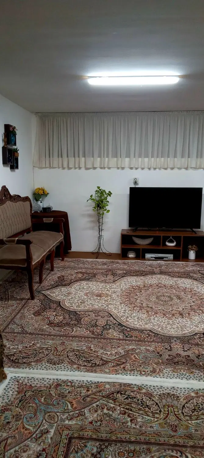 تجاری مسکونی خیابان دانشجو سرنبش