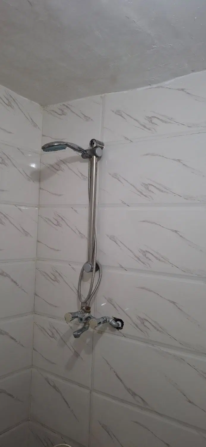 اجاره نیم کف ویلایی شمالی