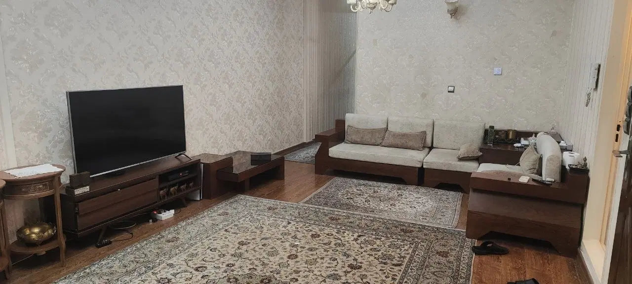 منزل فروشی