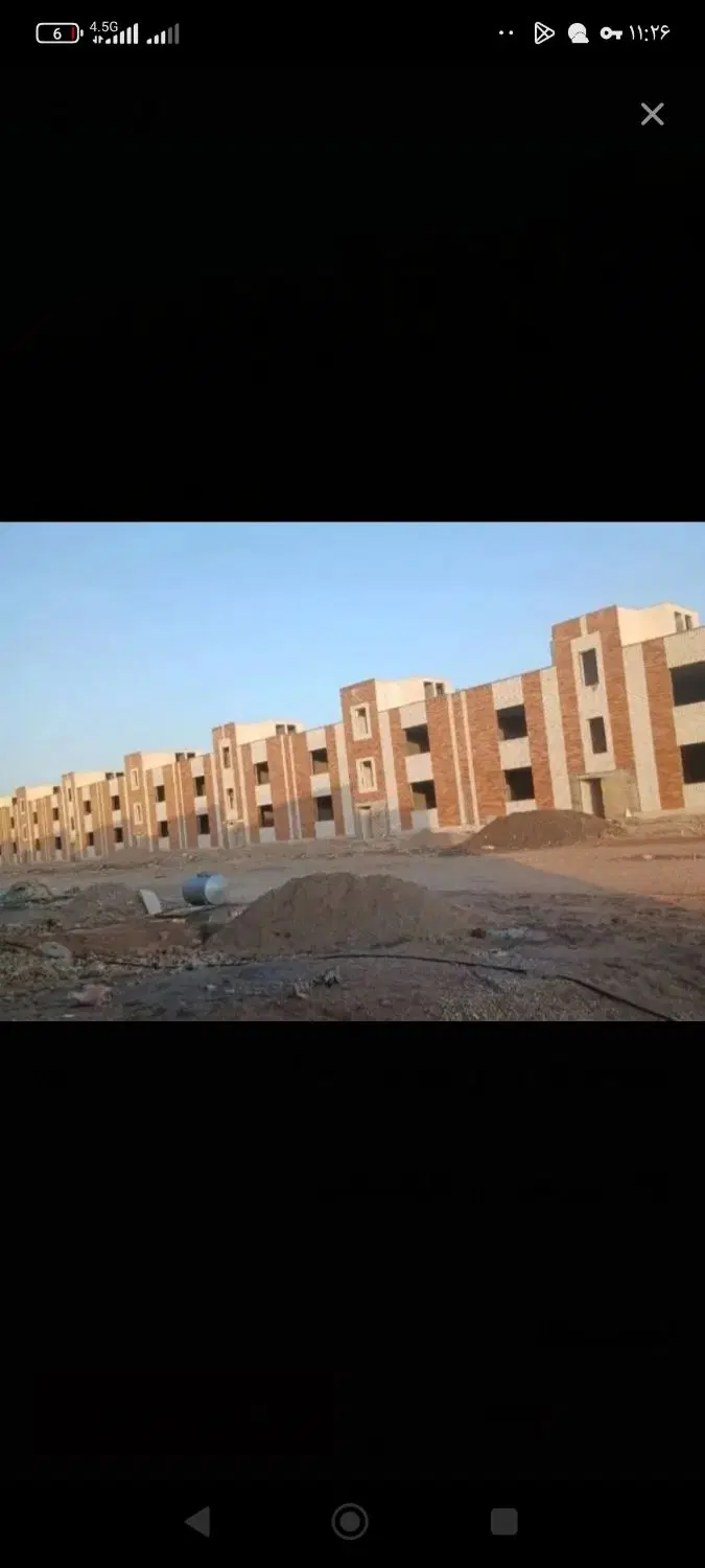 امتیاز مهرشهر