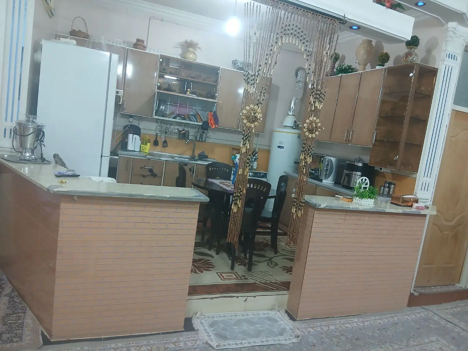 اجاره مسکونی