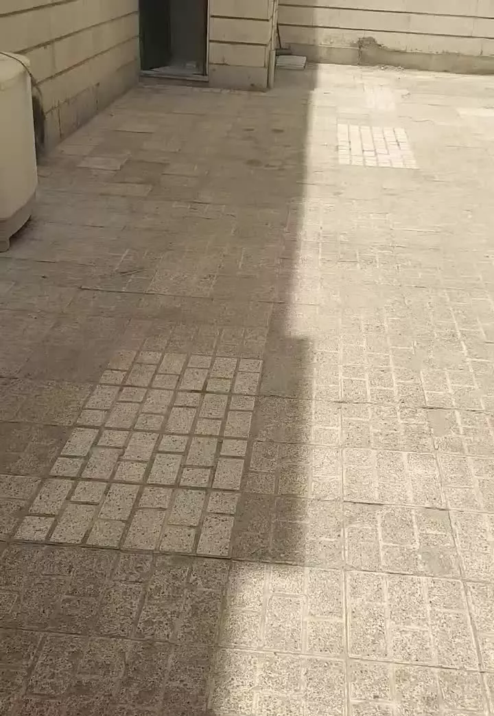 سوئیت ویلایی دربست شخصی اجاره روزانه