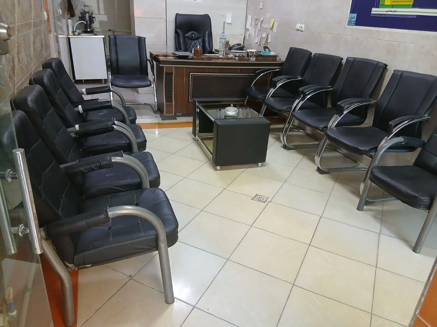 آپارتمان _پیش فروش_ لشگری