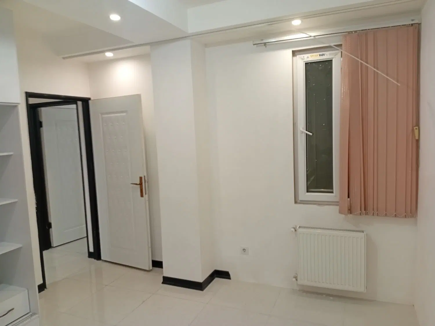 رهن و اجاره ضیابری