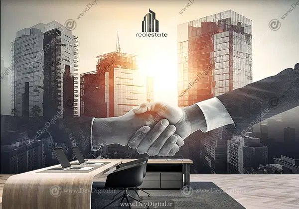 میز خریداران سهند