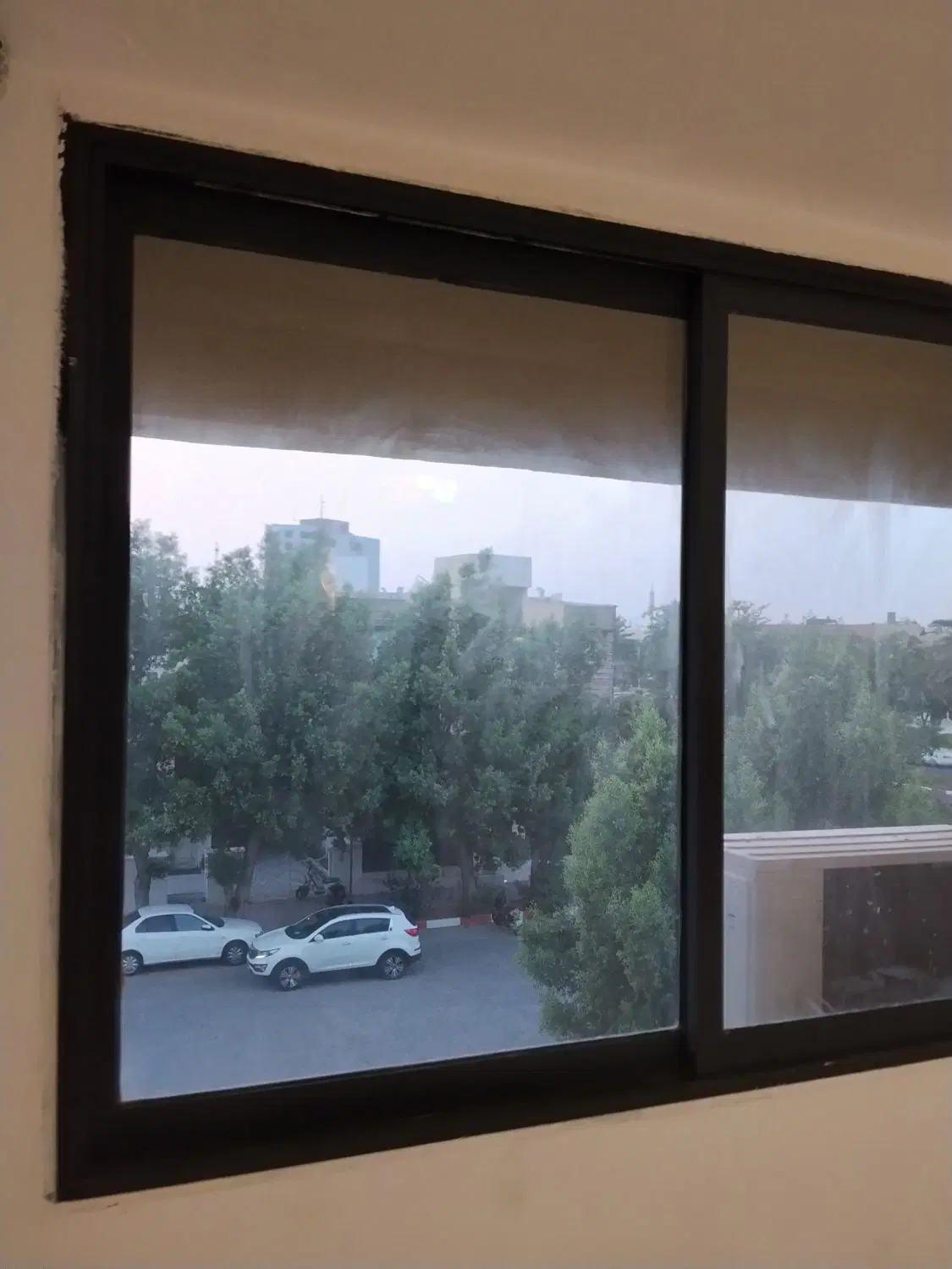 62متری دو خوابه فاز اف رهن کامل