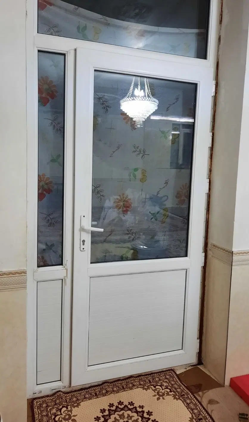ویلایی درچیر