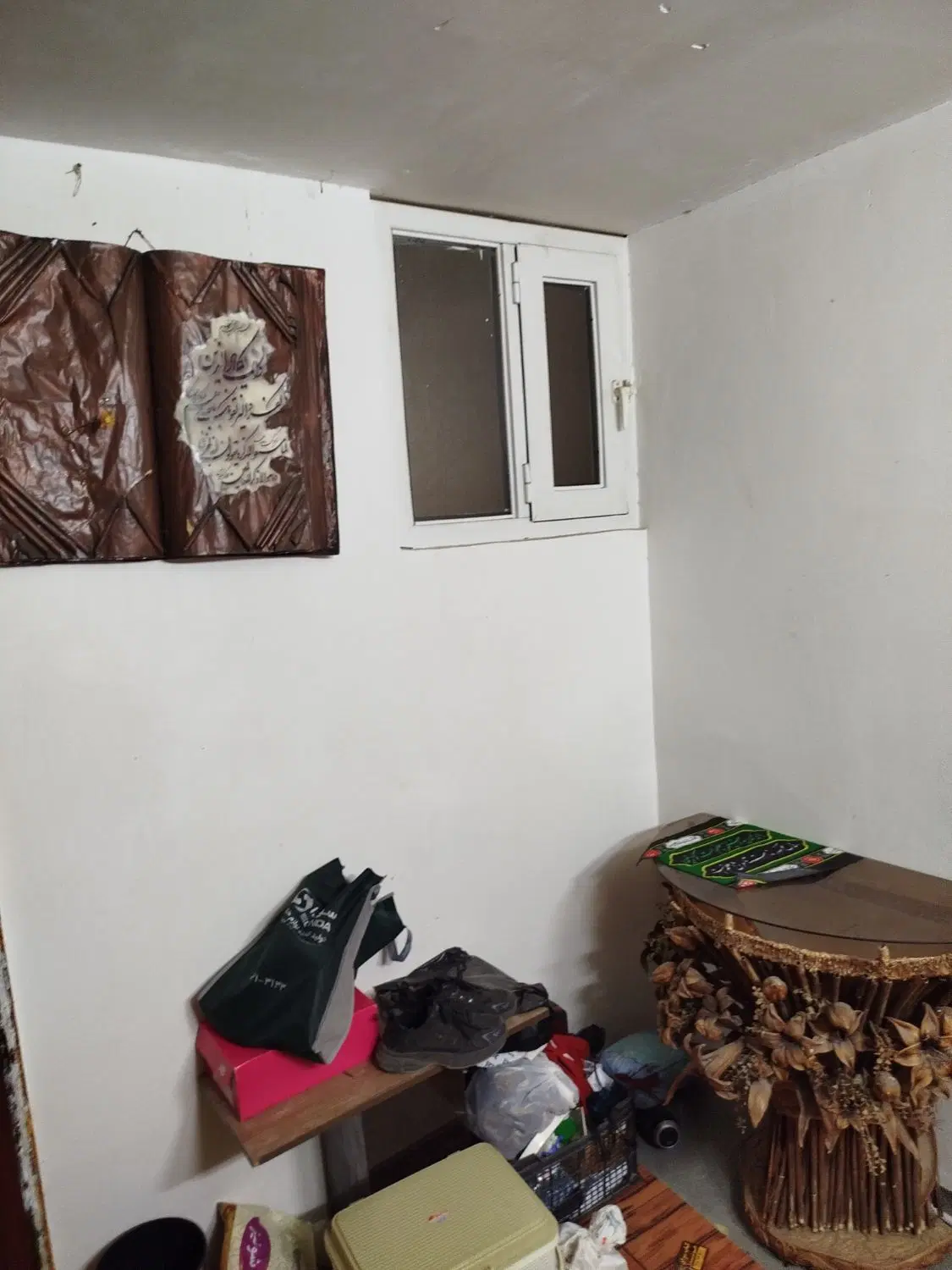آپارتمان اجاره ای