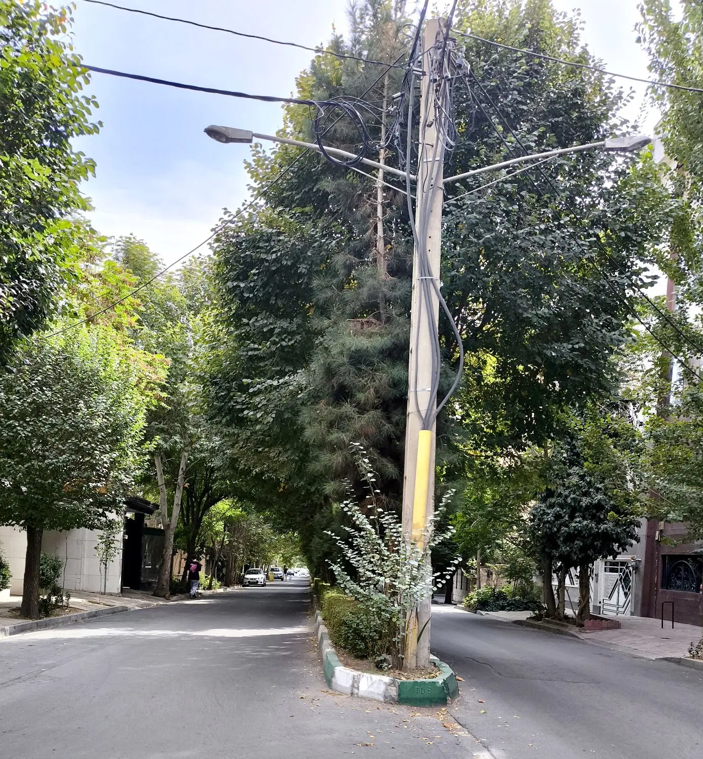 سه خواب 11 فاز 2 آگهی شخصی