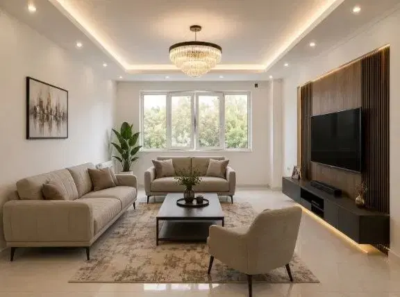 مسکن ۷۰۰۰  فایل مناسب سرمایه‌گذاری