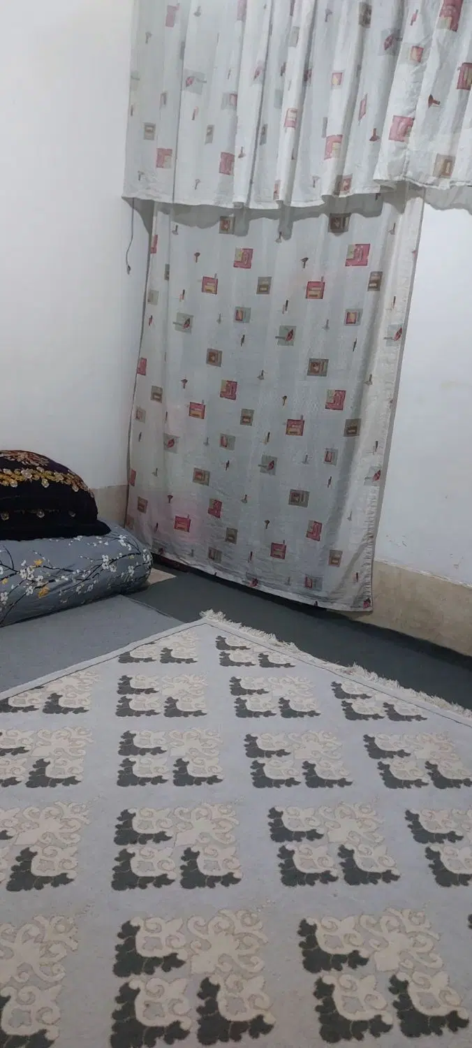 خانه ویلایی