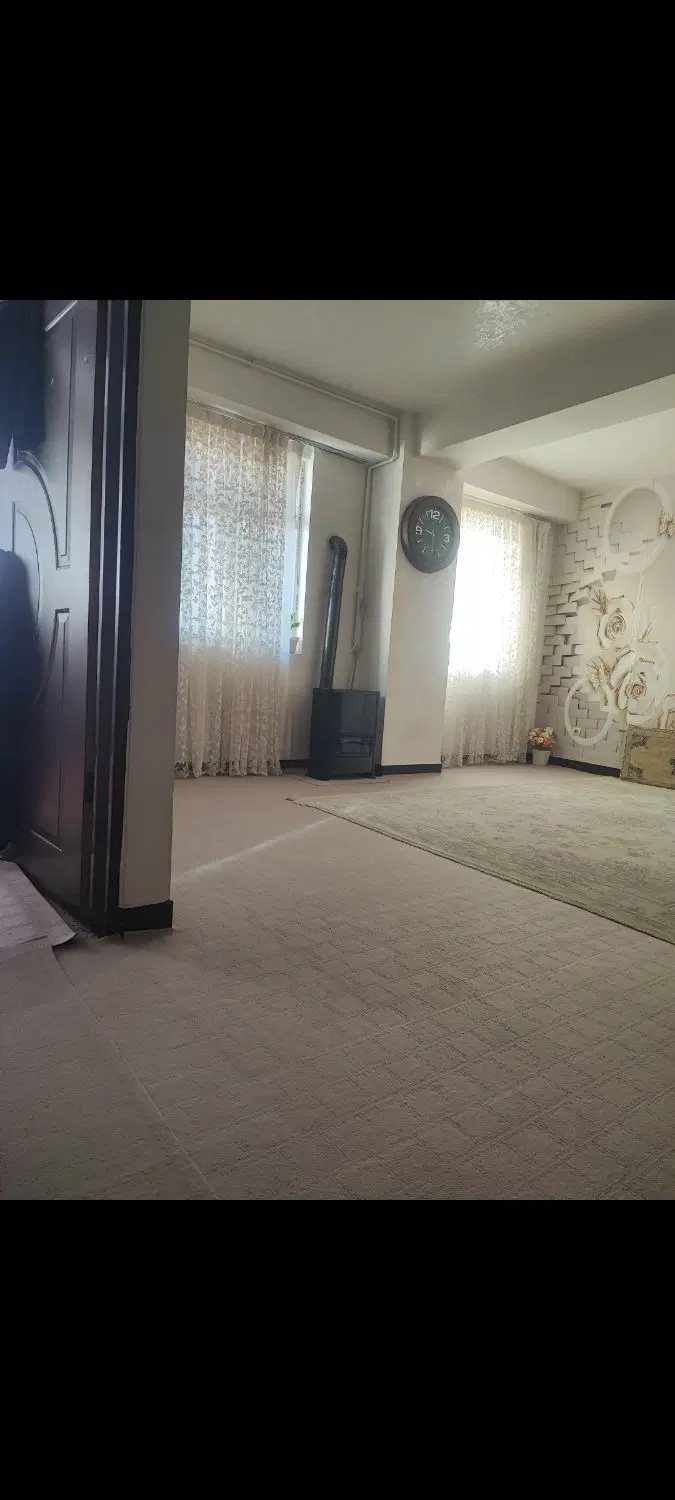 فروش اپارتمان