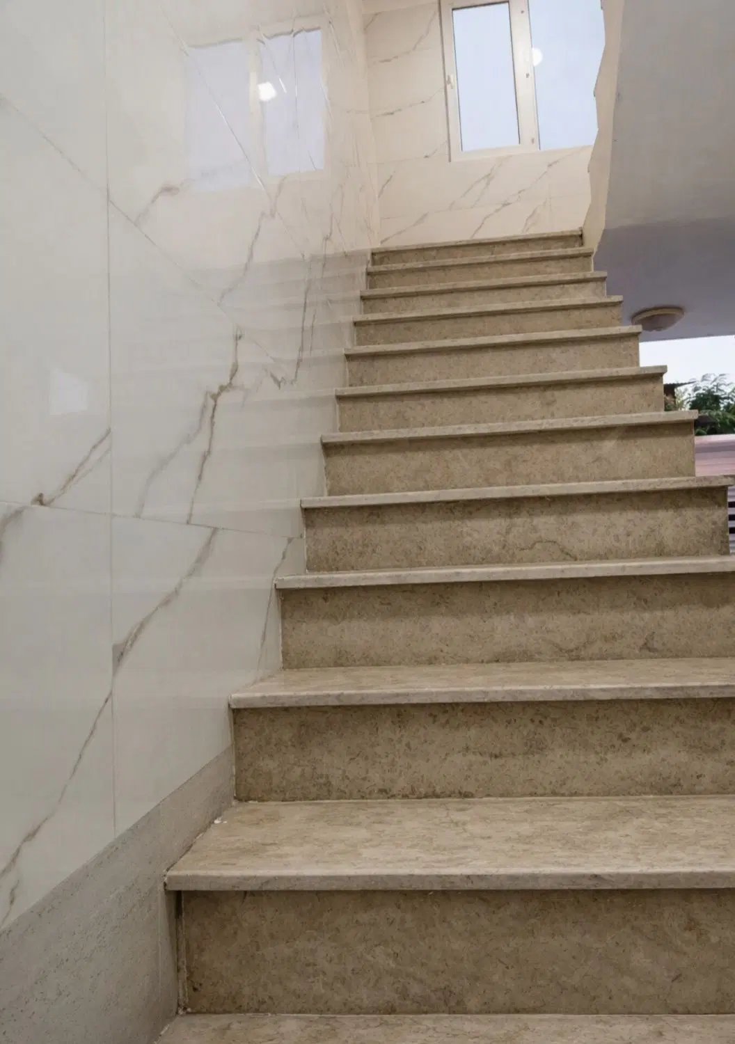 اجاره خانه ویلایی شیک