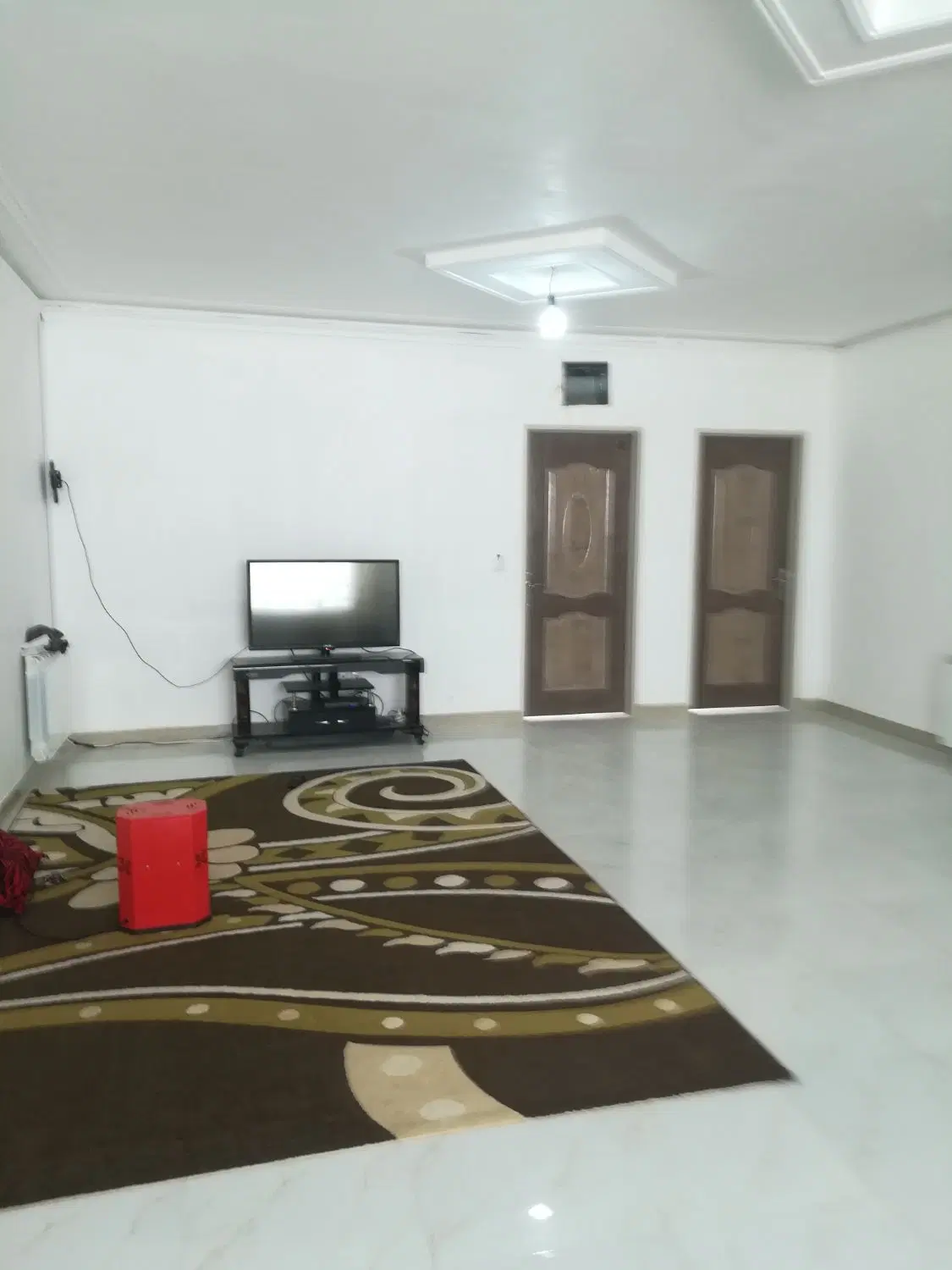 خانه مستقل مهردشت