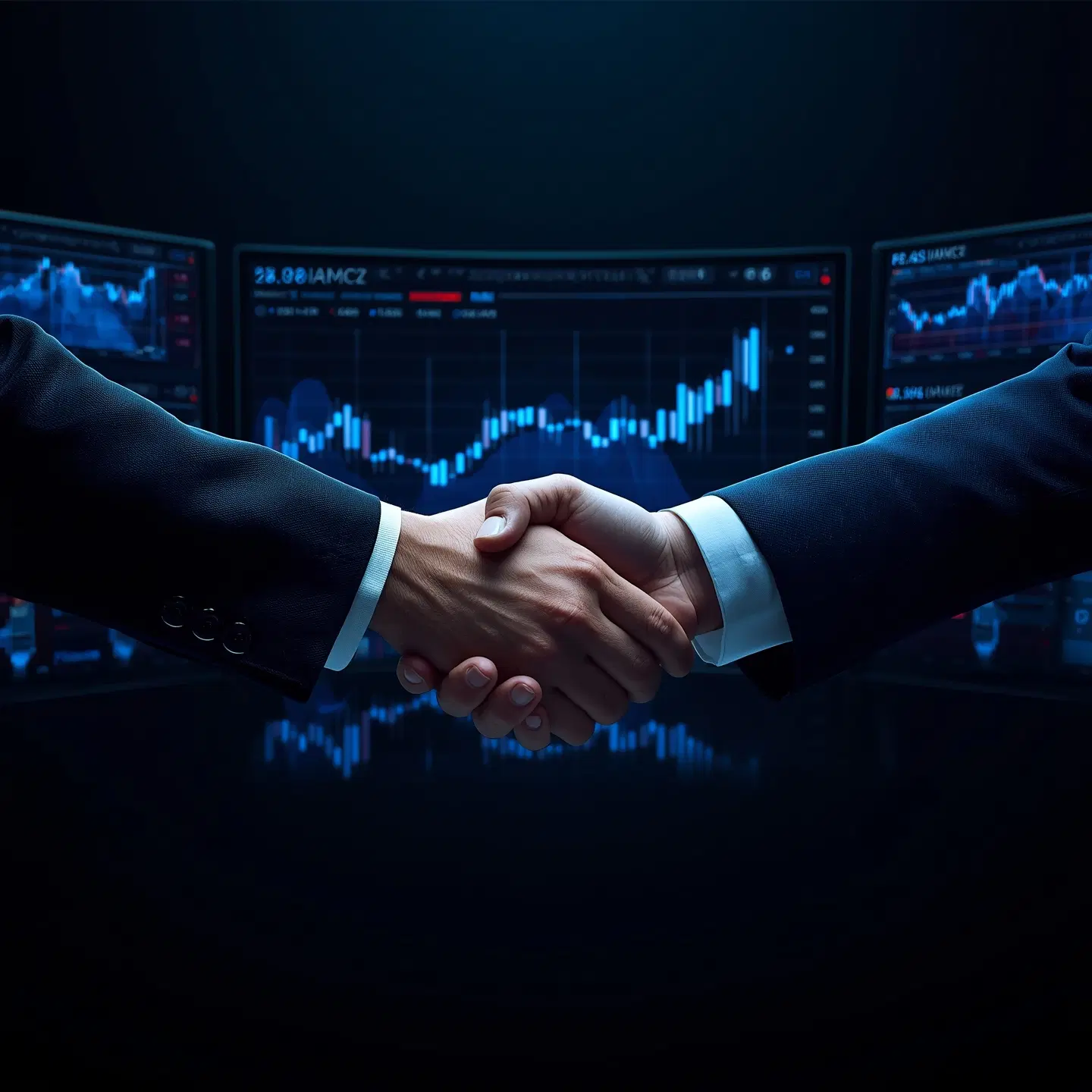 فروش آپارتمان، توسط * بابا سید عباس *