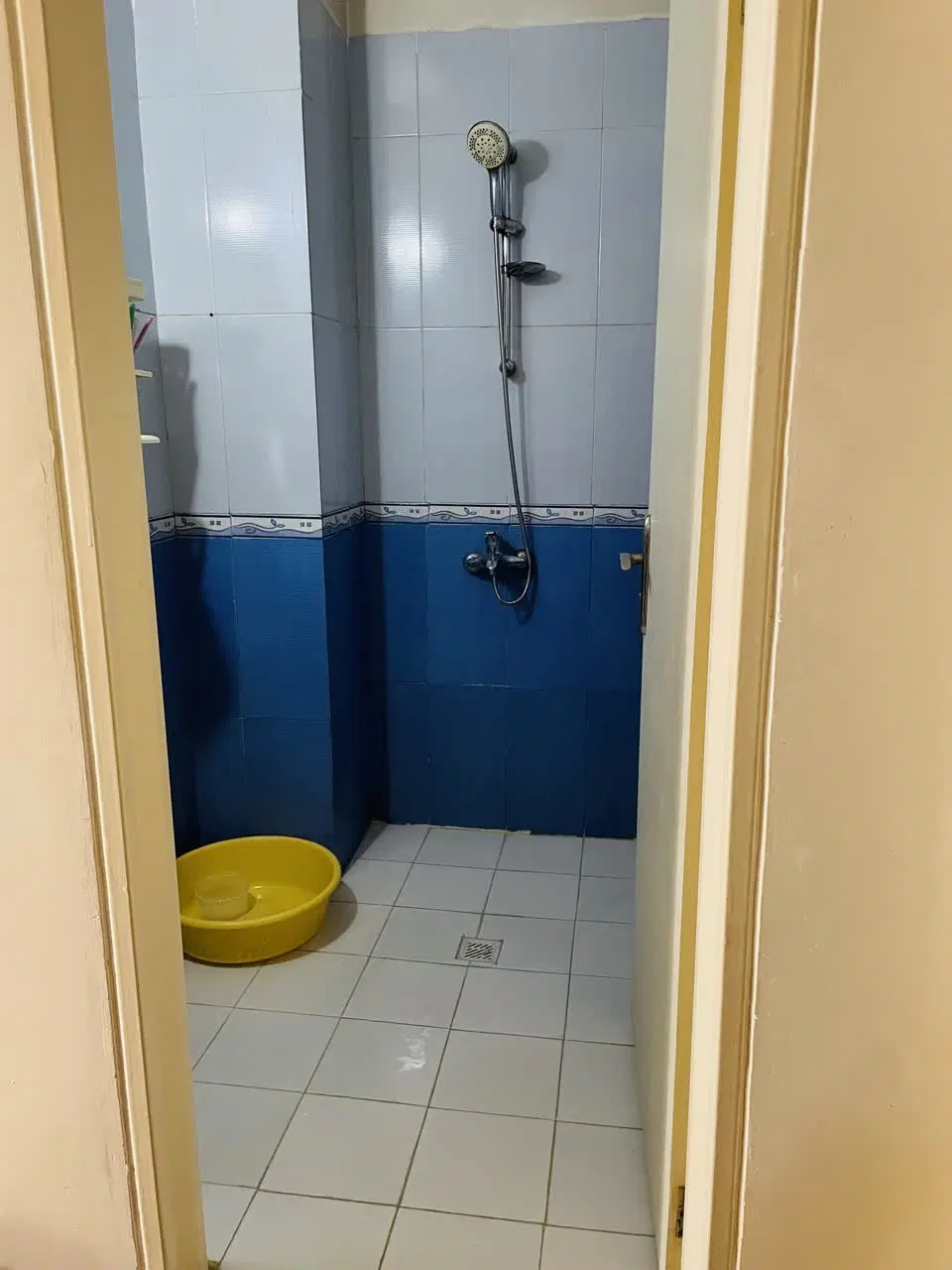اجاره خانه در شهرک وحدت