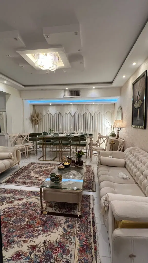 کوزو فاز ۶