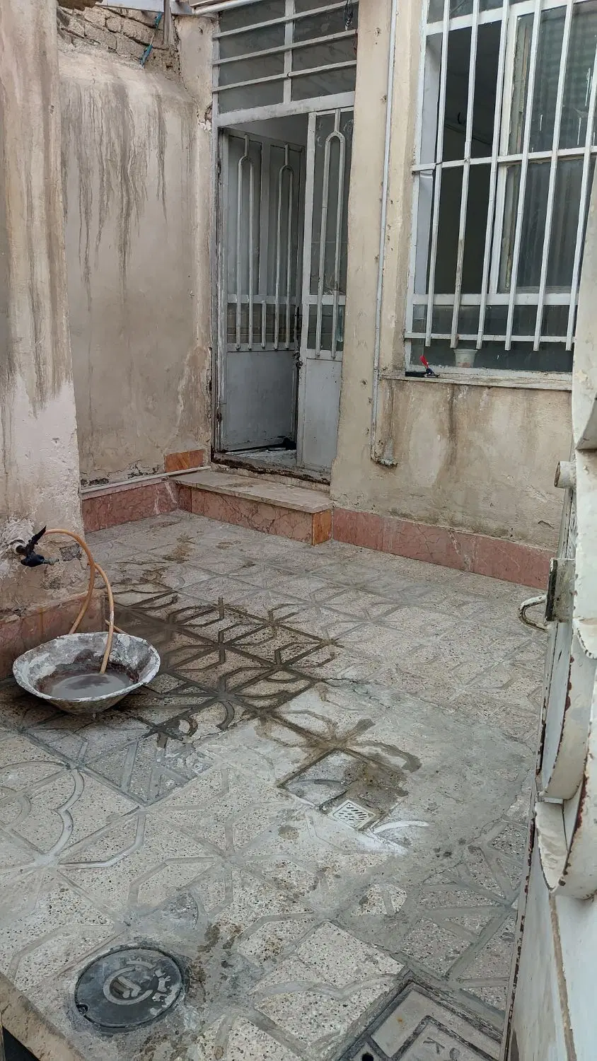 رهن و اجاره منزل ویلایی