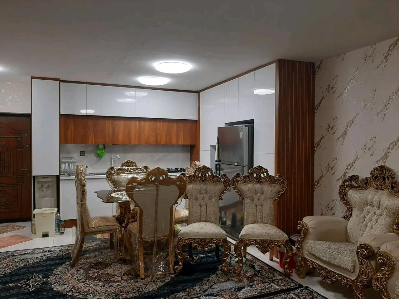 فروش