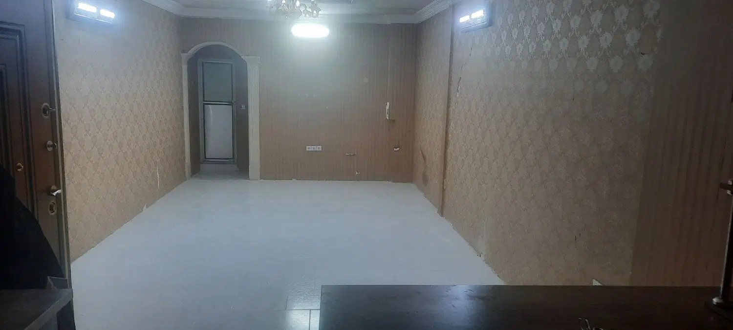 اجاره آپارتمان .بلوار شفا سبحانی ۱