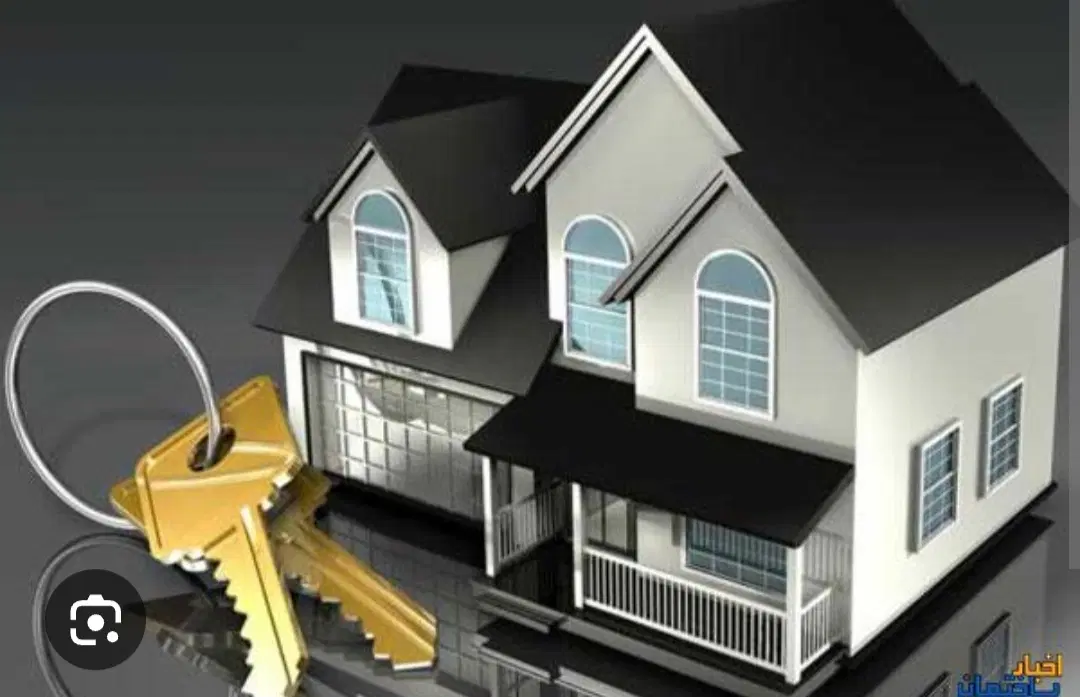 آپارتمان سه راه شمال جنوبی