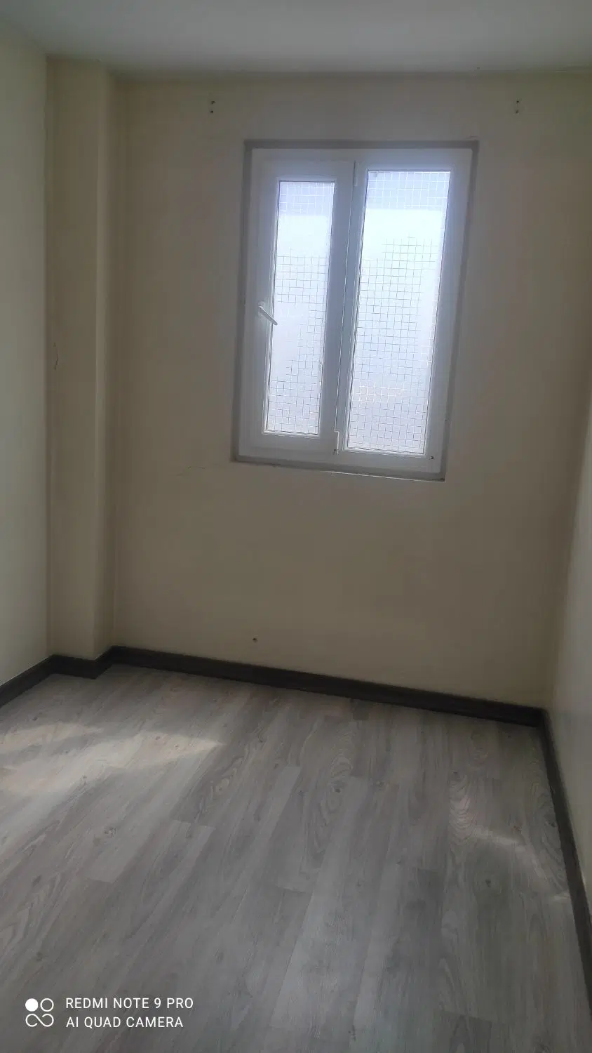 آپارتمان 68 متری دو خوابه