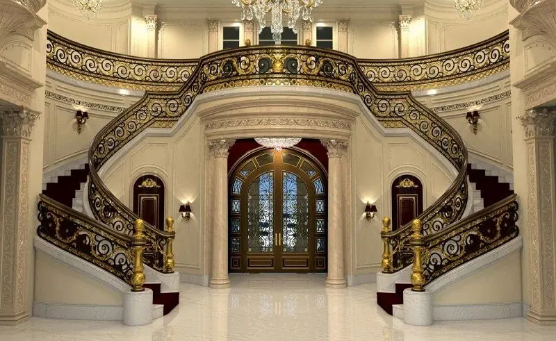 ۱۰۰متر_آپارتمان ۲خ نوساز پرنور نبوی منش_آتشگاه